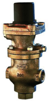 g4-2042-pressure-reducing-valve-dn32-_screwed_.jpg