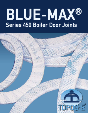 Blue Max