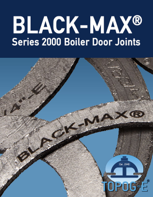 Black Max
