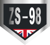 ZS-98.jpg