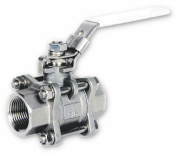 3-PIECE-STAINLESS-STEEL-BALL-VALVE.jpg