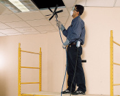aqr1500_u3_crop.jpg