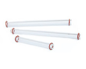 8mm-od-gauge-glass-tube-_per-inch_.jpg