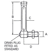 2locknut_13.jpg