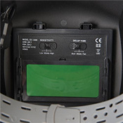 757060_ENWNMPRO3.jpg
