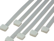 cable-ties-size-140mm-x-3.6mm-colour-white_2.jpg