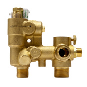 ariston-011.jpg