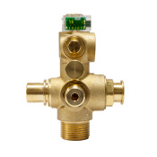 ariston-012.jpg