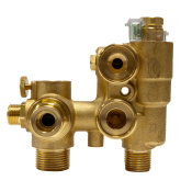 ariston-013.jpg