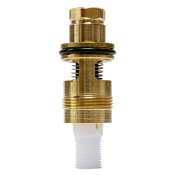 ariston-021_1.jpg