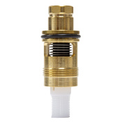 ariston-022_1.jpg