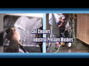 scalebreak-descaler-boiler-tube-cleaning.jpg