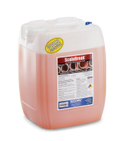scalebreak-liquid-descaler-5-gallon.jpg