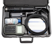 hi-98194-multiparameter-waterproof-meter.jpg