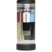 hi-98194-multiparameter-waterproof-meter-_1_.jpg
