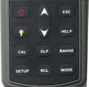 hi-98198-opdotm-optical-dissolved-oxygen-meter.jpg