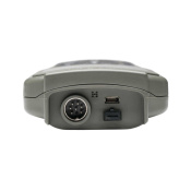 hi-98198-opdotm-optical-dissolved-oxygen-meter-_1_.jpg