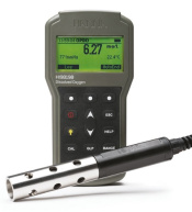 hi-98198_do_meter.jpg