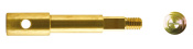60-506.jpg