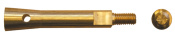 60-508lv.jpg