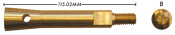 60-508lv-_meas__1.jpg