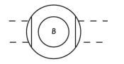 b_14.jpg