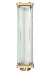 1_-_3-piece-gauge-glass-12_3_19.jpg