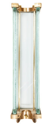 3-3-piece-gauge-glass-7_3_19.jpg