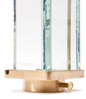 4-3-piece-gauge-glass-3_3_19.jpg