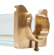 5-3-piece-gauge-glass-11_3_19.jpg
