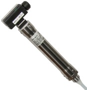 ges-nrg26-21-2_2.jpg