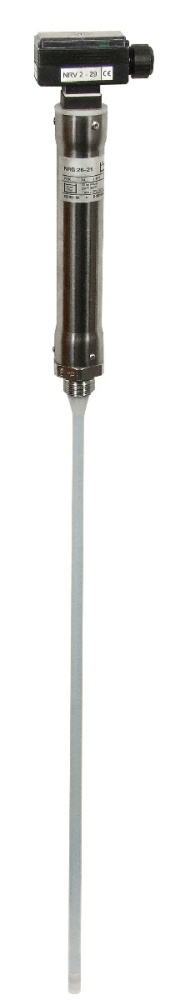 ges-nrg26-21_2.jpg