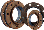 15mm-pn16-slip-on-flange.jpg