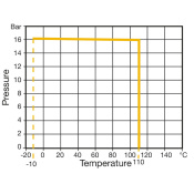 115-table.jpg