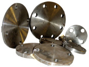 100mm-pn16-blanking-flange.jpg