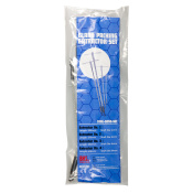 TOOL-S050-SET_bagged_.jpg