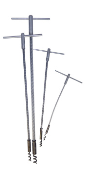 tool-s050-set.jpg