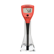 hi-98103-pocket-checker-ph-tester.jpg