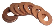 58-id-x-1-18-od-x-18-thick-copper-washer_1.jpg