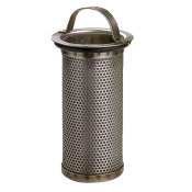 basket_5.jpg