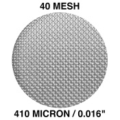 40mesh.jpg