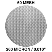 60mesh_2.jpg