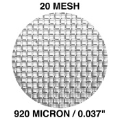 20mesh_1_1.jpg
