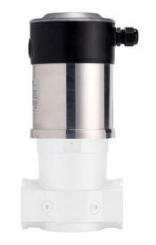 Actuator-only.jpg