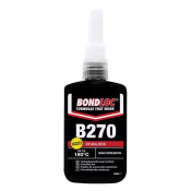 BON-B270-50_1.jpg