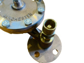 s-l1600-3-Enhanced-SR.jpg