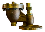 s-l1600-Enhanced-SR.jpg