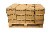 70-001-_On-pallet_.jpg