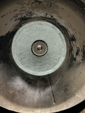Refractory.jpg