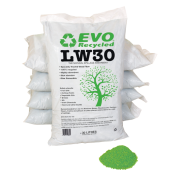 Absorbent-Particulate-LW30.png
